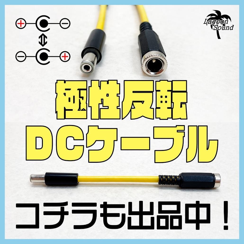 Dual Expression Pedal 2 Presets EXP Switch External Jack