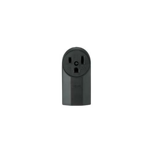 EA 112 RECPTACLE
