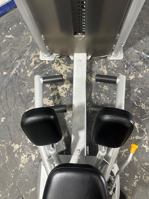 Precor | Vitality Series Hip Adduction/ Abduction Combo