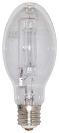 (2 PACK) Replacement Bulb for VENTURE LIGHTING MH100W/U/ED28/PS