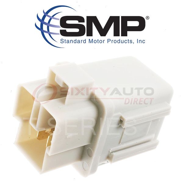 Standard T-Series Anti-Theft Relay for 1984-1990 Nissan Pulsar NX 1.5L 1.6L ow