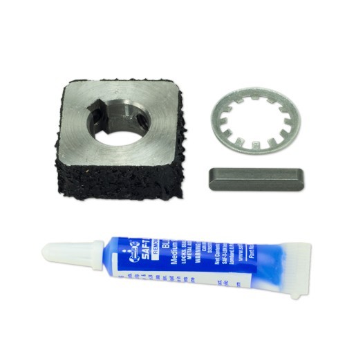 LiftMaster K75-10177 Brake Hub Kit NEW