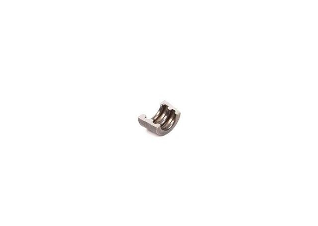Genuine Valve Keeper 11-34-1-461-405