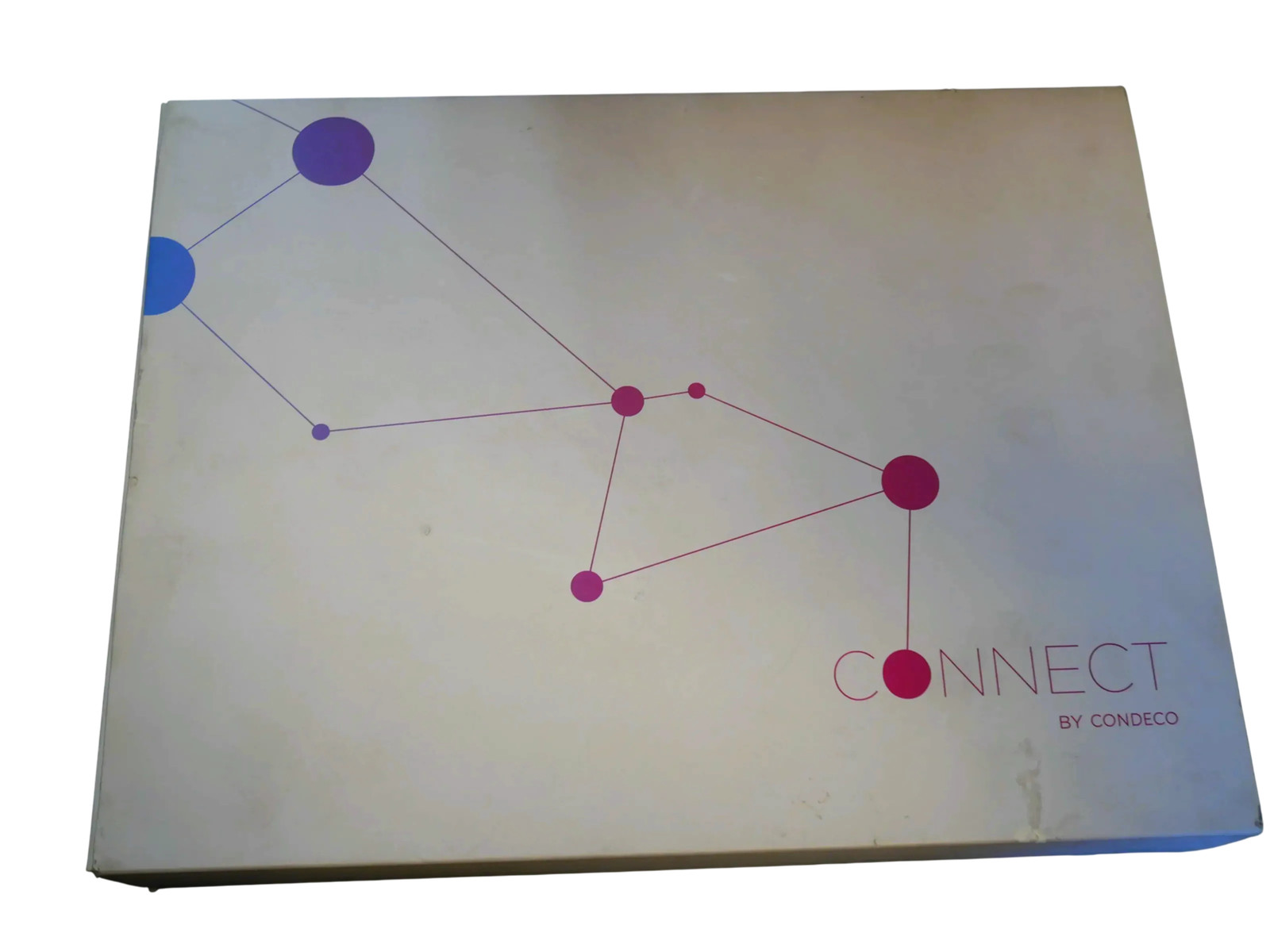 Condeco Connect Room Screen v2 Touch Screen T201502   - Free Shipping