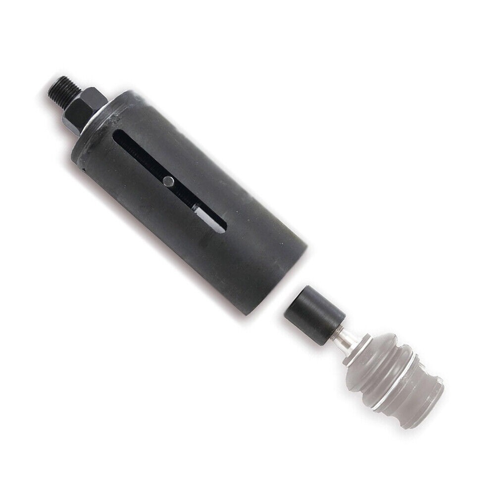 For Subaru Ball Joints 78620 Pneumatic Tools 1 pack