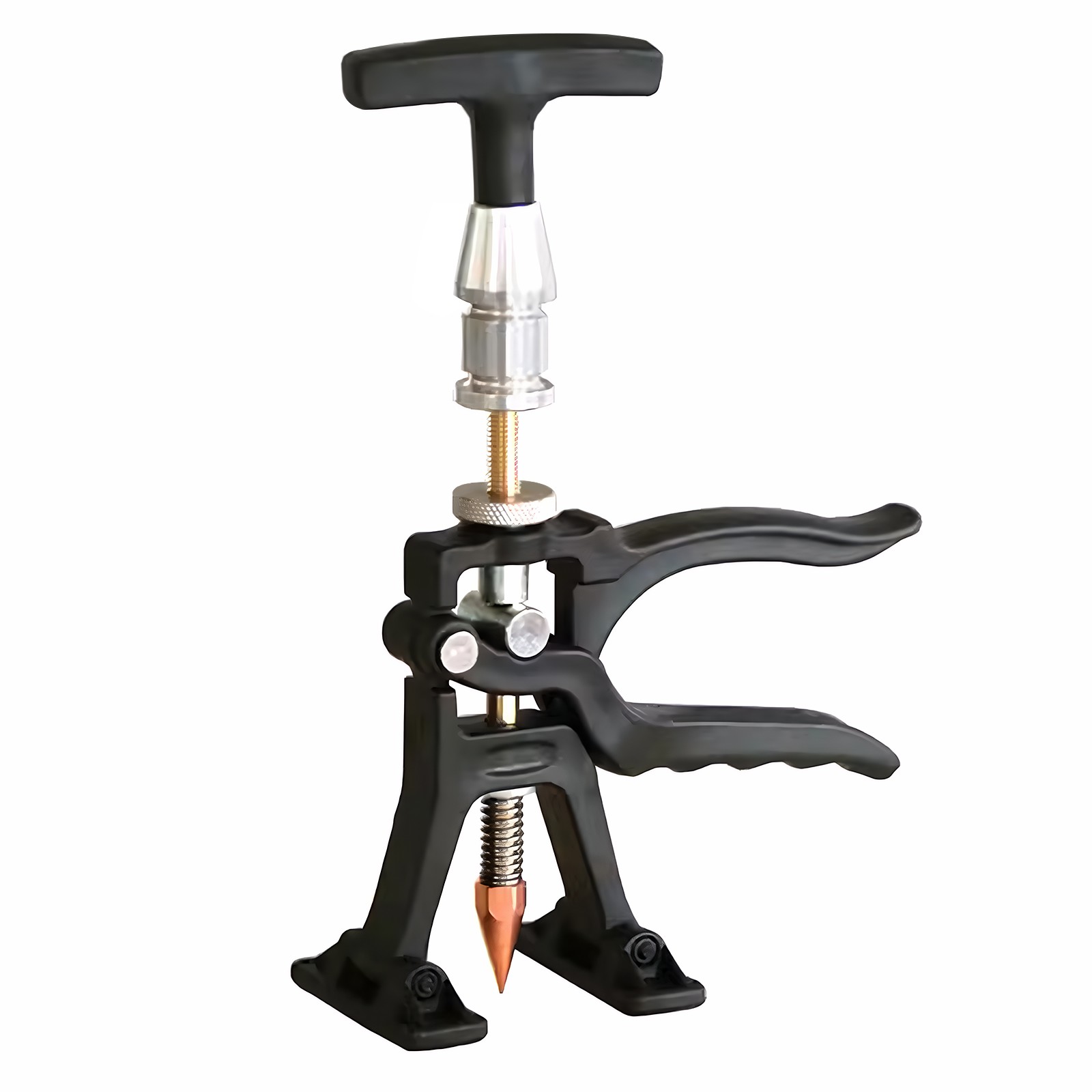 Auto Dent Remover Puller for Car Body Dent M inor Dents Door Dings