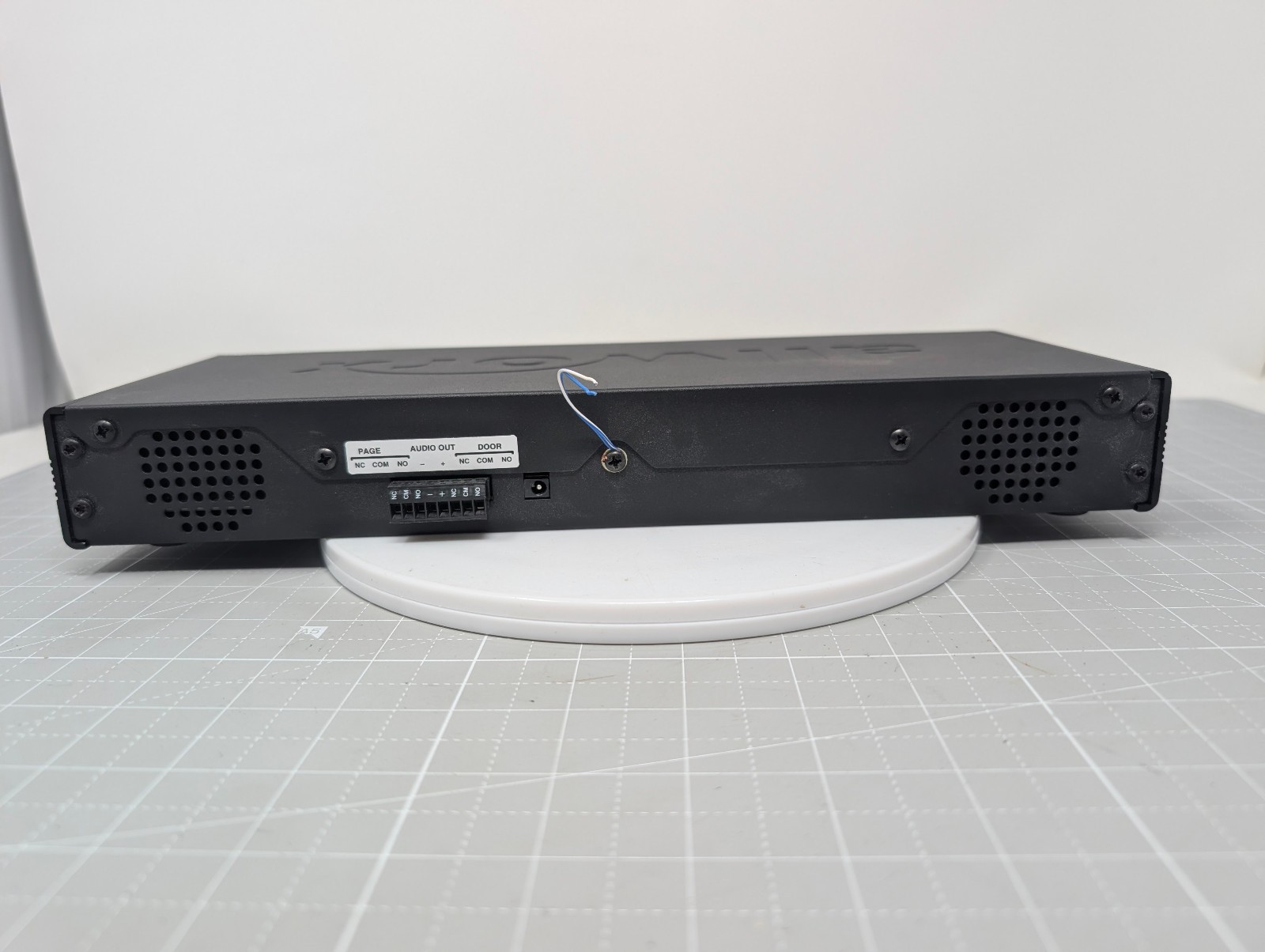 Allworx Connect 536 IP PBX VoIP Phone System Server - Unit Only