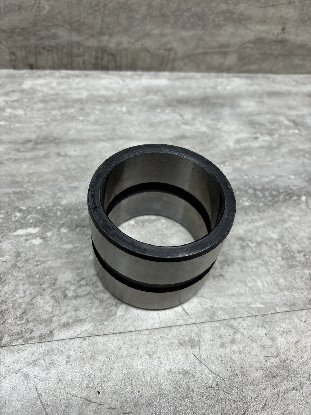 OEM Komatsu 07144-10607 Bushing, New