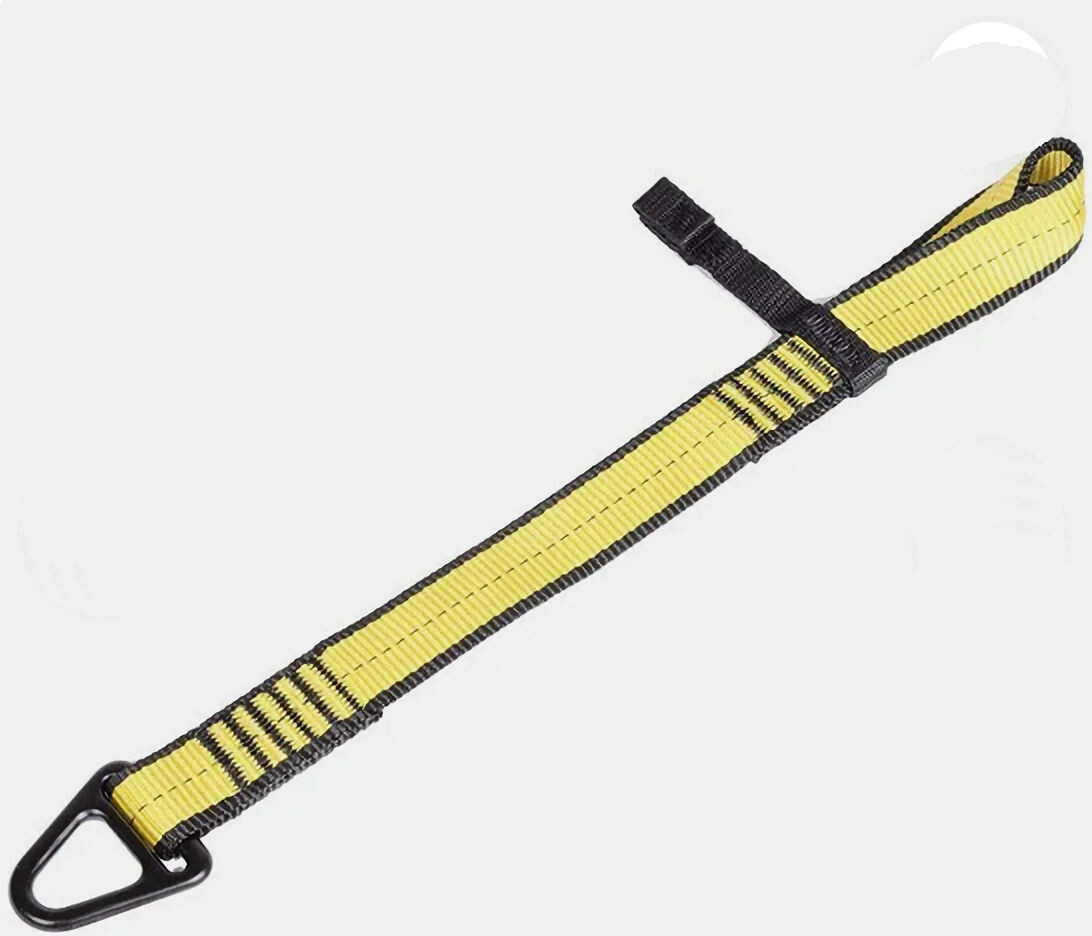 DBI SALA 1500013 Python Safety Tool Cinch - Single Wing - Medium Duty - Each
