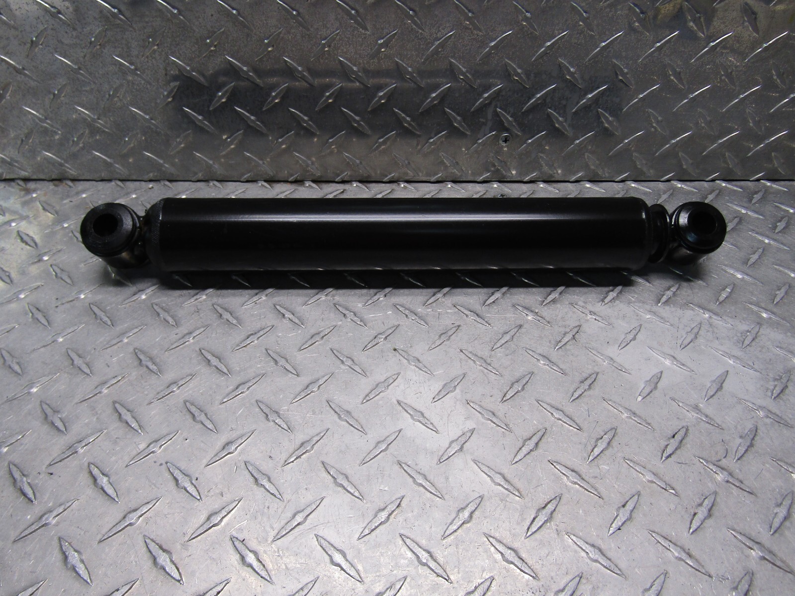 NEW - Replacement Steering Stabilizer Shock for Demco Kar Kaddy Tow Dolly
