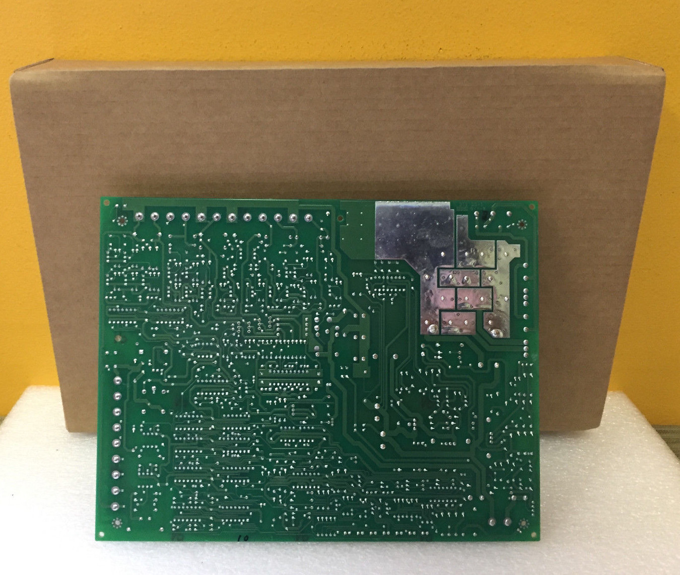 Westinghouse / Schlage SE422 (62107564001) Security Access Controller. Tested!