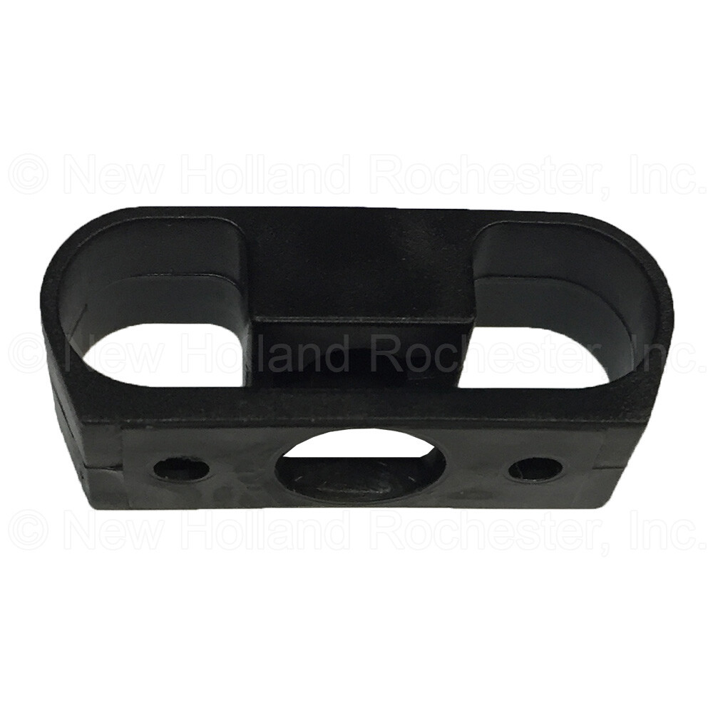 New Holland Container Part # 83951752