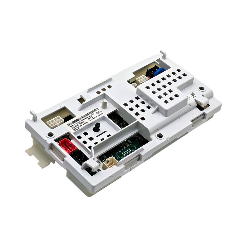 W10864962 - CONTROL BOARD