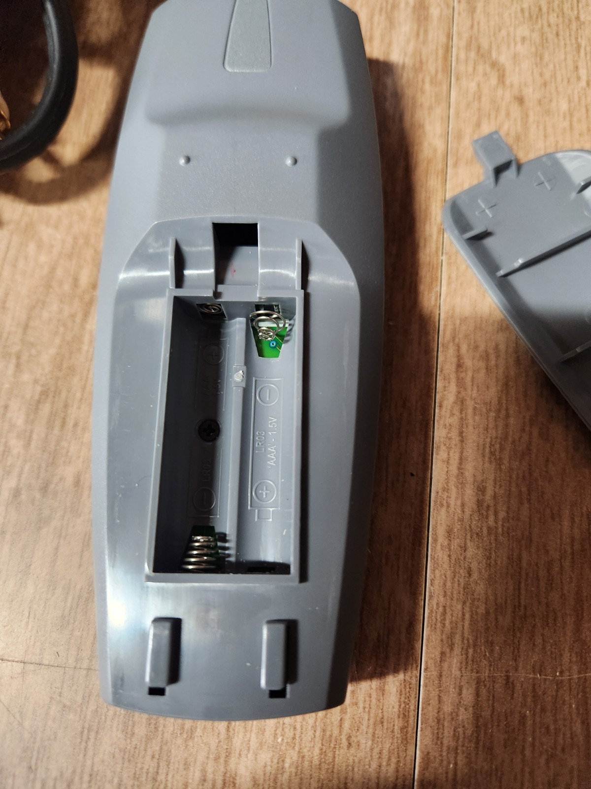 Proxima DP2000x XGA Portable Projector W/Remote ,Cables & Manual Tested Working