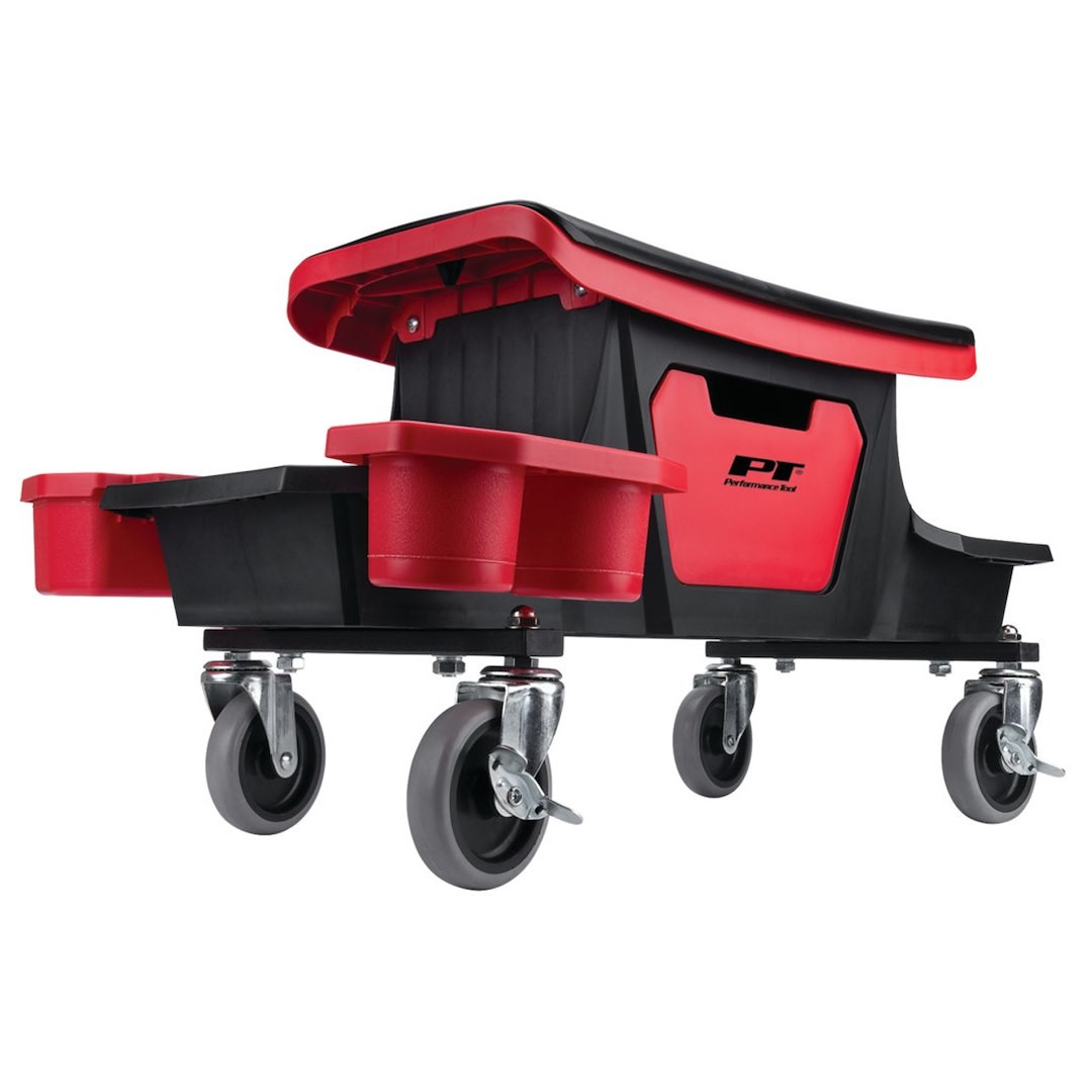Performance Tool W85035  TOOL