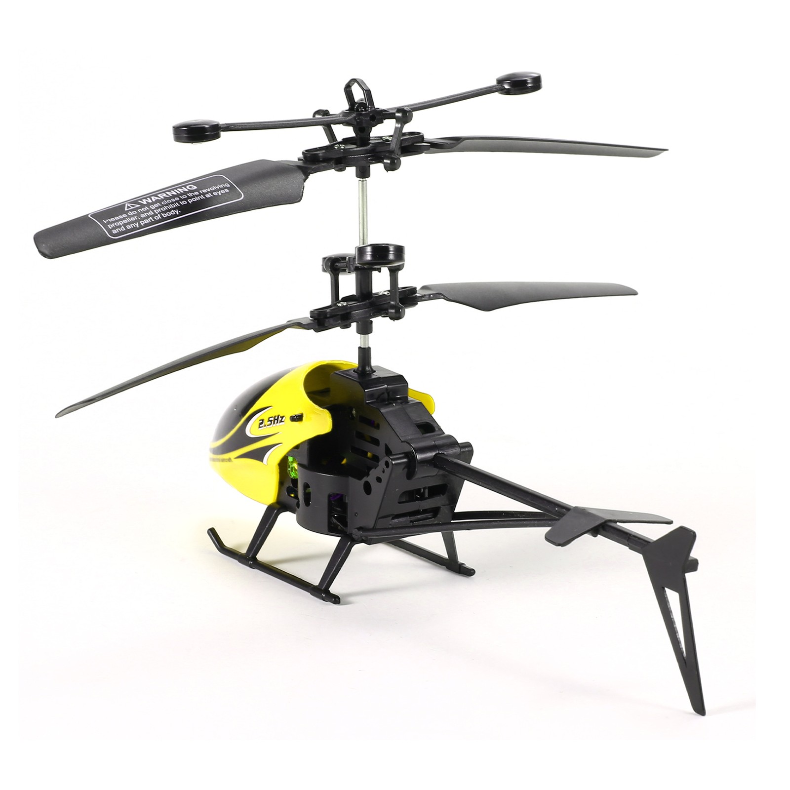 RC Mini RC Toy For Kids M2H6