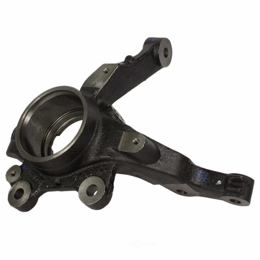 Steering Knuckle Motorcraft MEF-399 fits 18-22 Ford EcoSport