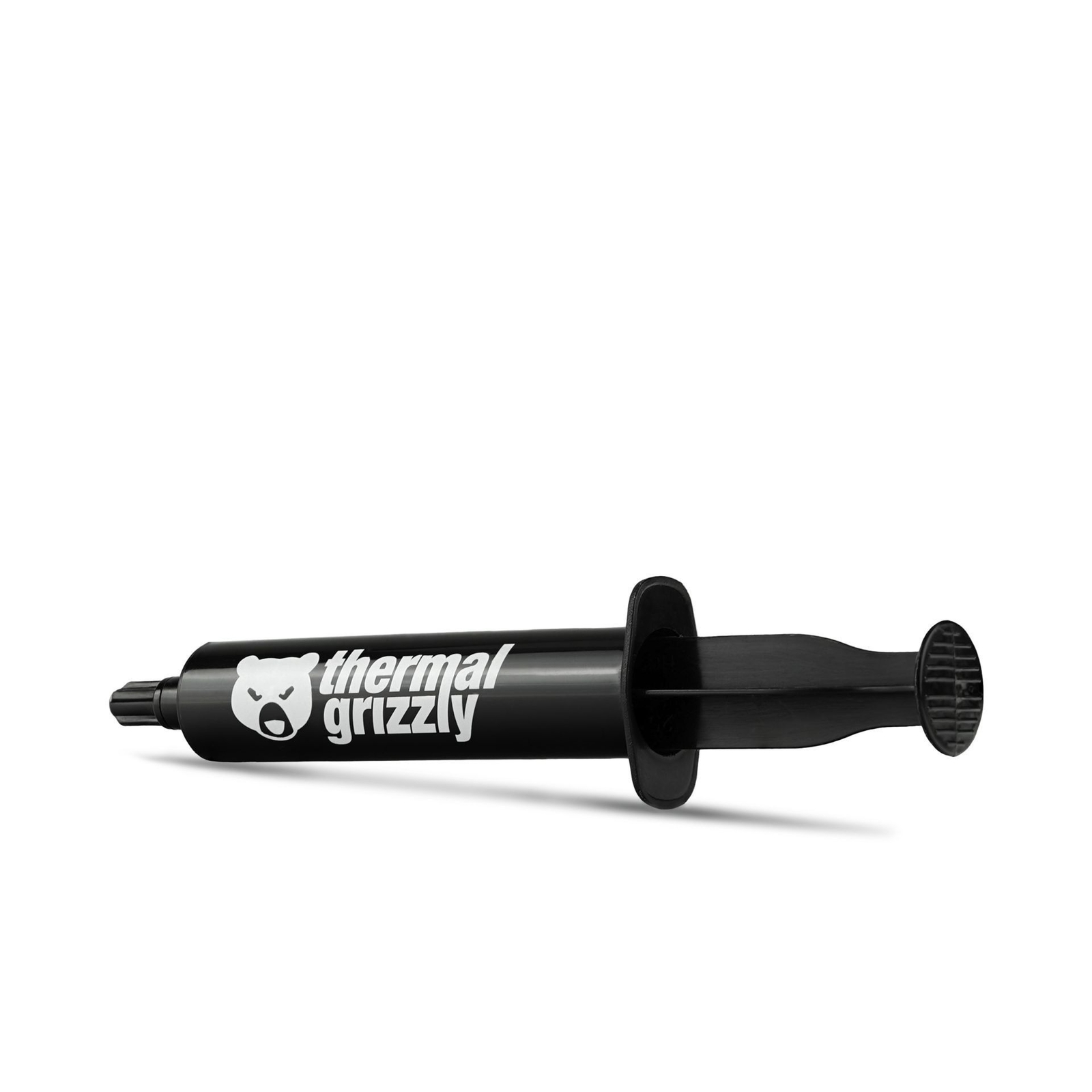Thermal Grizzly Aeronaut Thermal Paste, 10ml, 2-pack