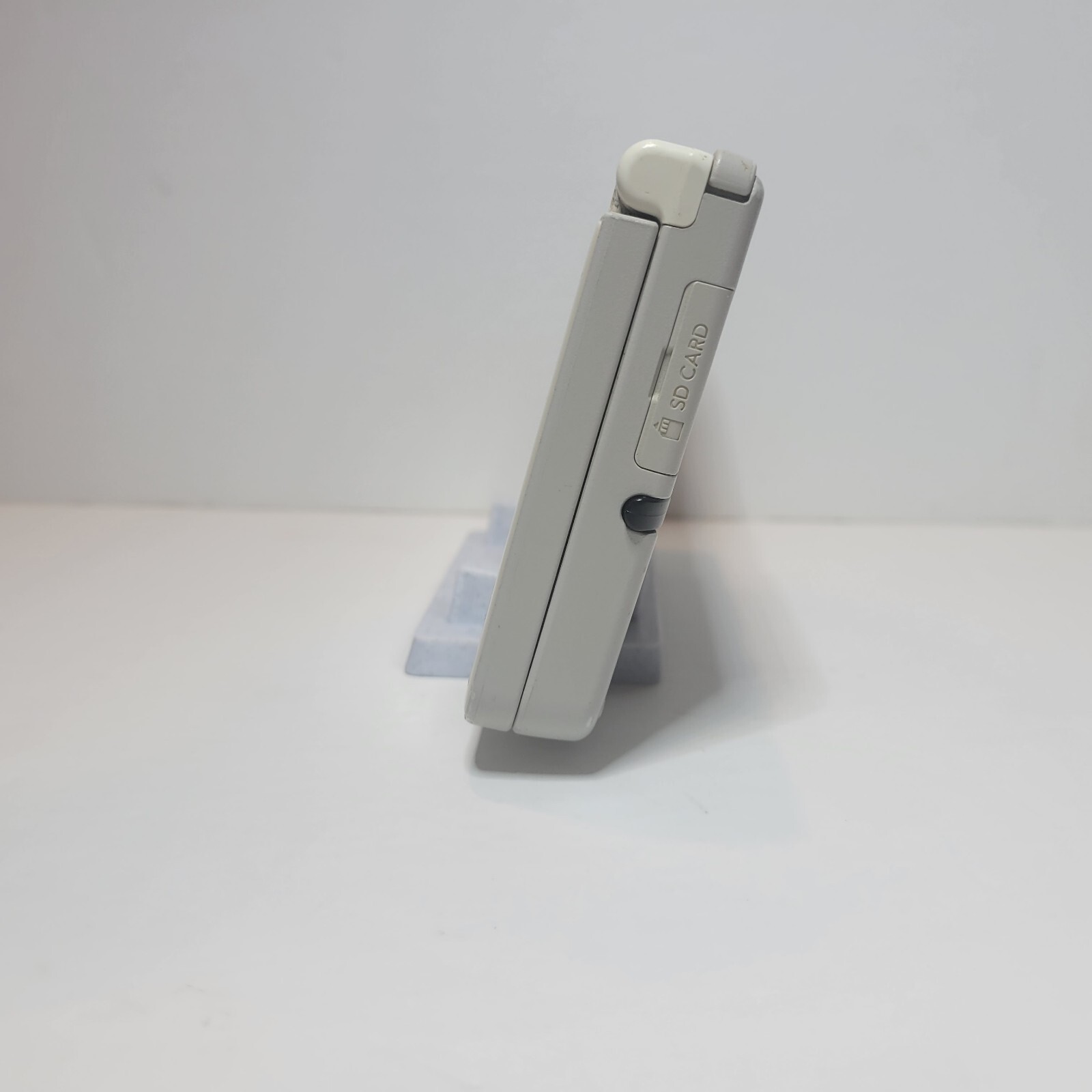 2 PACK Nintendo DSi XL/LL Display Stand Holder