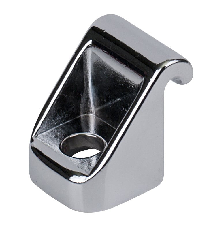 Pearl - DC438 - Single Flanged Hoop Hook Only For T062F