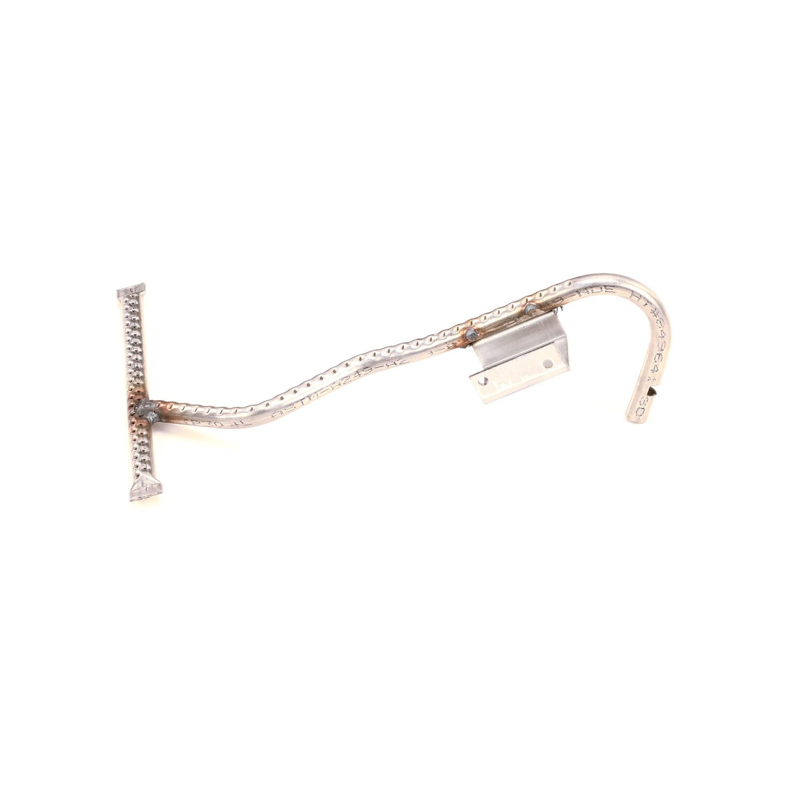 Pitco Pg,Bnr Rnr Tu Sg14T Lh,Srgt B8042003 - Genuine OEM Replacement Part