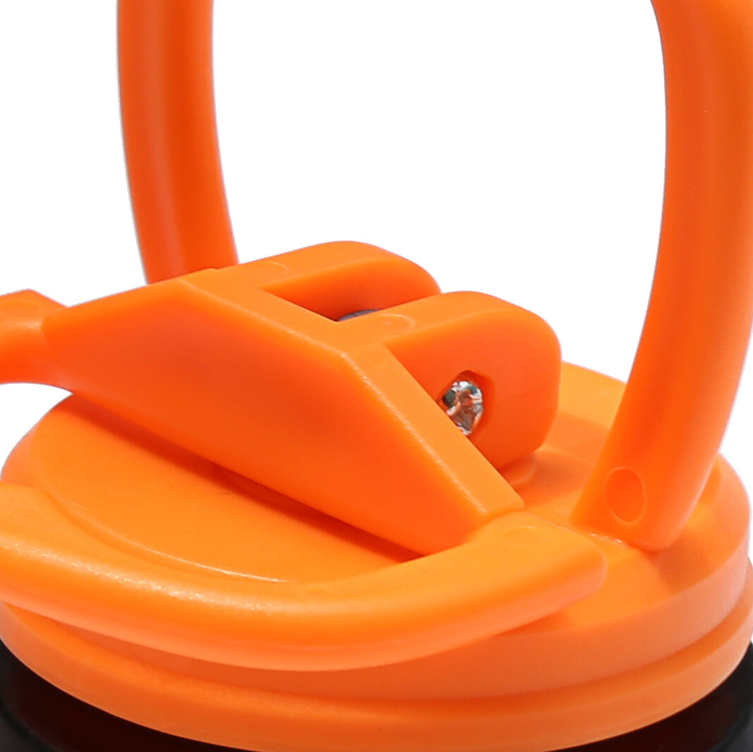 Car Bodywork Dent Repair Puller Pull Panel Ding Remover Sucker Suction Cup Tool