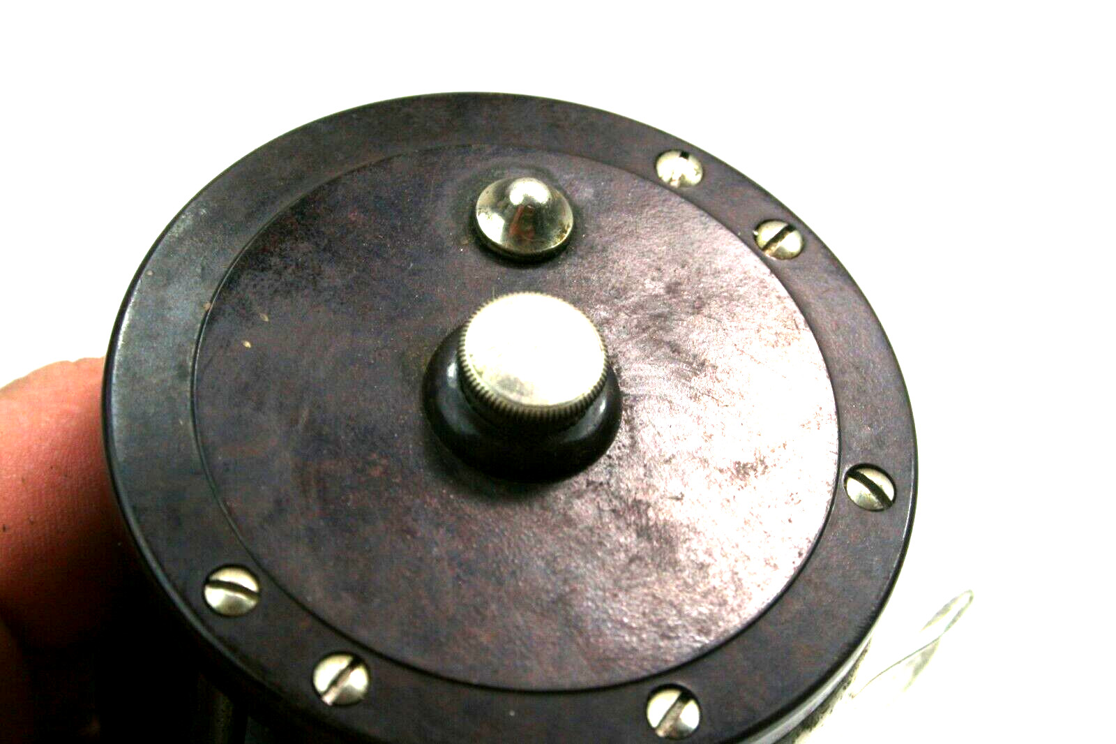 PENN No. 78 Saltwater Reel
