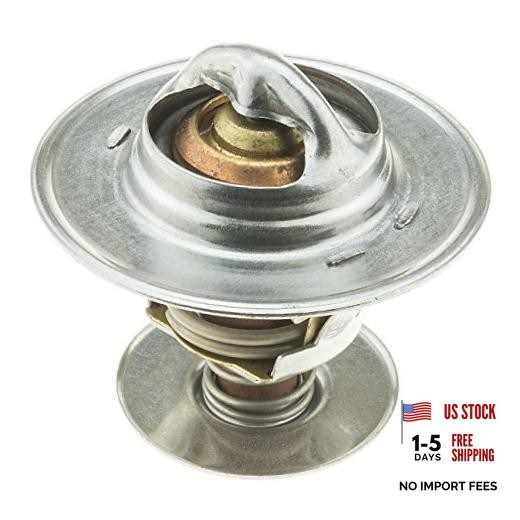 7234-160 Fail-Safe Thermostat - Fail-Safe
