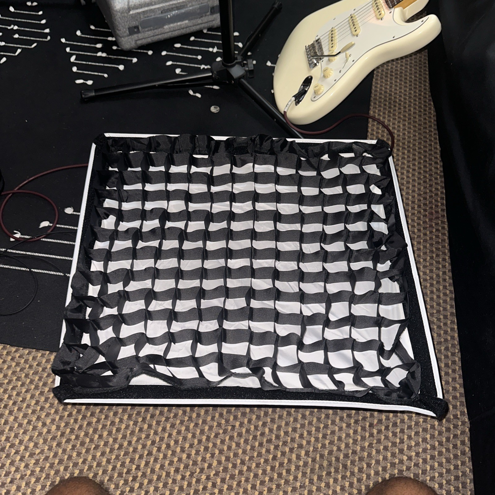 Nanlite Mixpanel-150 Softbox