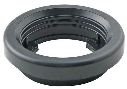 Grommet for 2" Round Side Marker Lights (1 per pack)