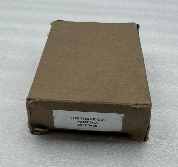 TRANE 5010-0828 CARBON ROOM SENSOR