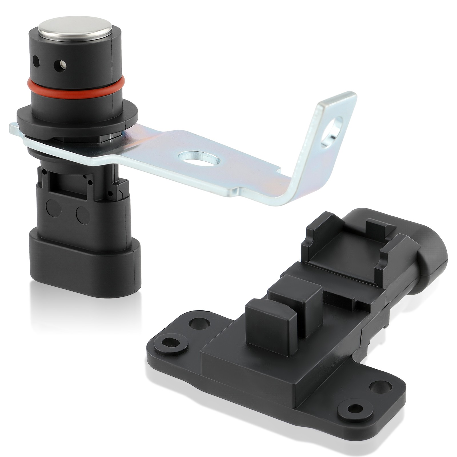 Camshaft & Crankshaft Position Sensor for 1995-2000 Chevy GMC C1500 C2500 C3500
