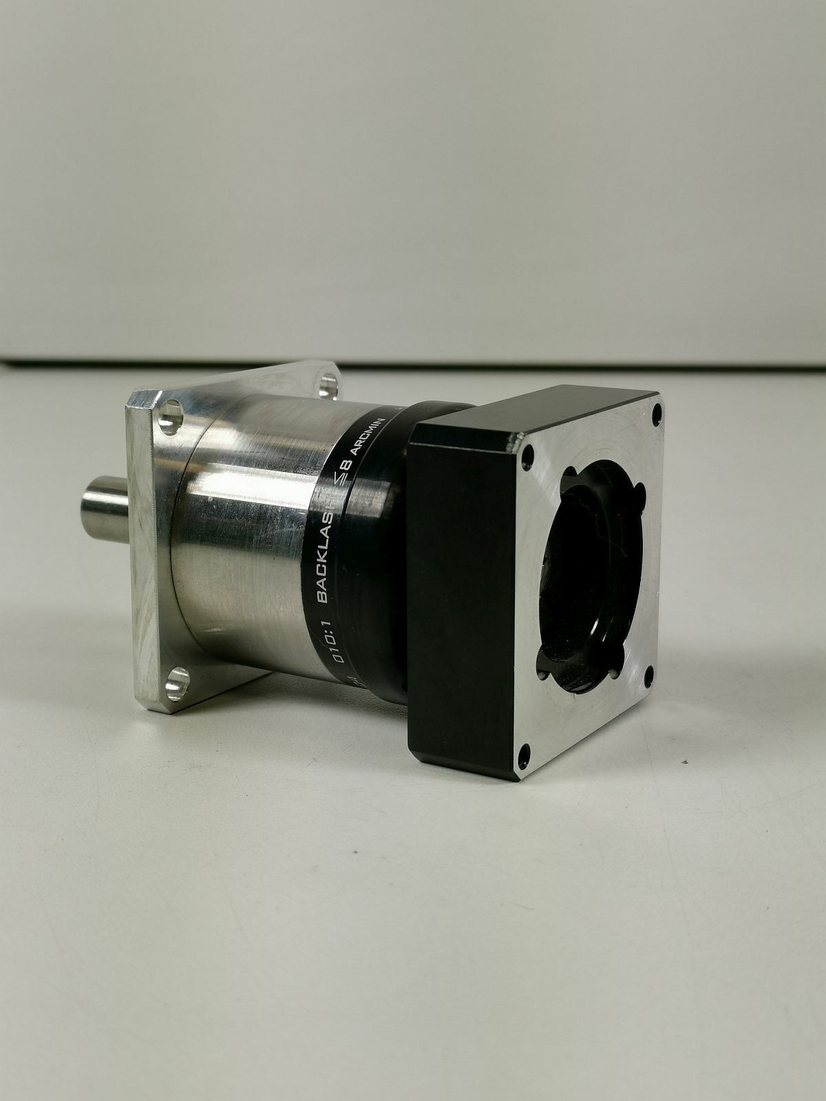 APEX DYNAMICS AE050 NEW