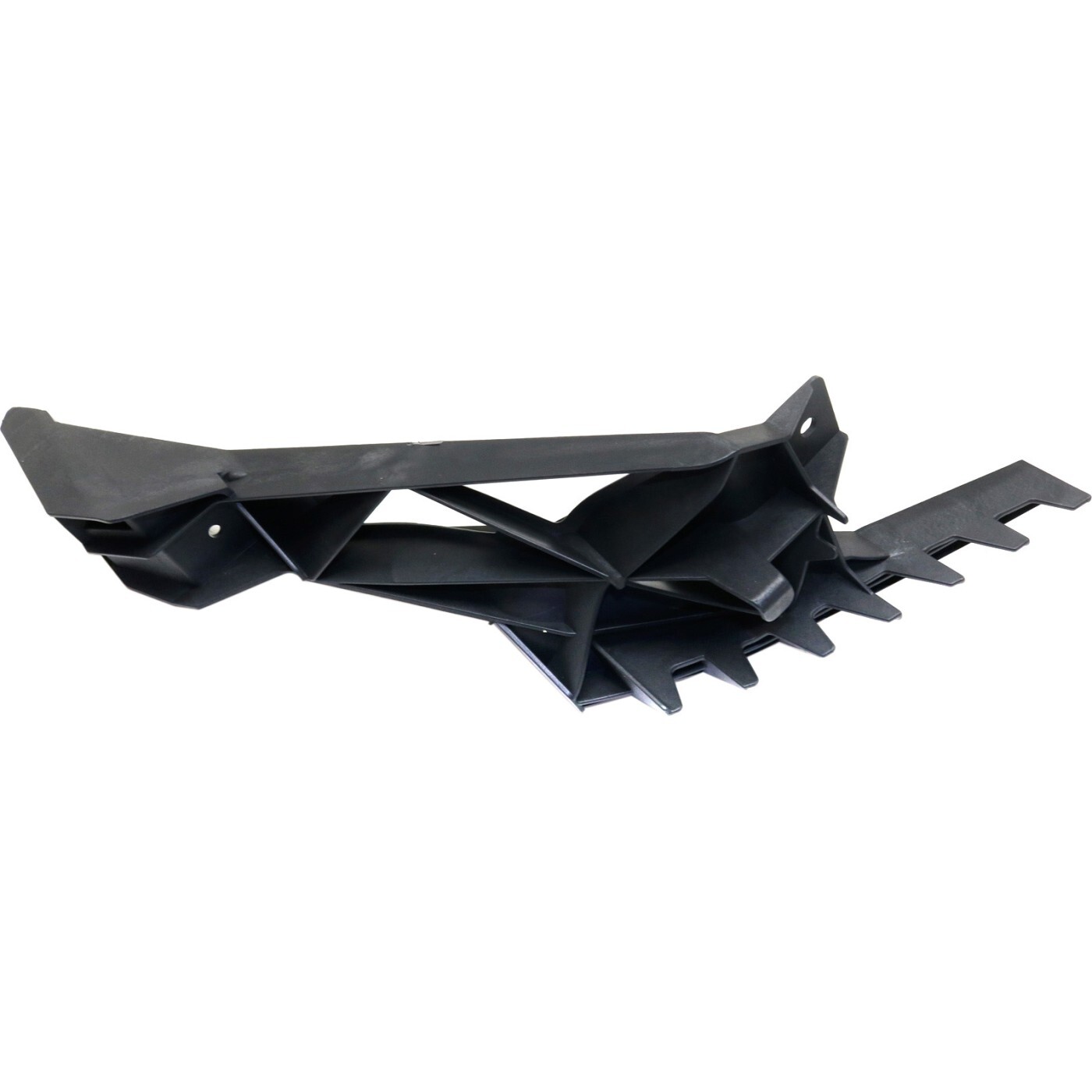 Fender Supports Front Driver Left Side Hand 68084829AA for Dodge Grand Caravan
