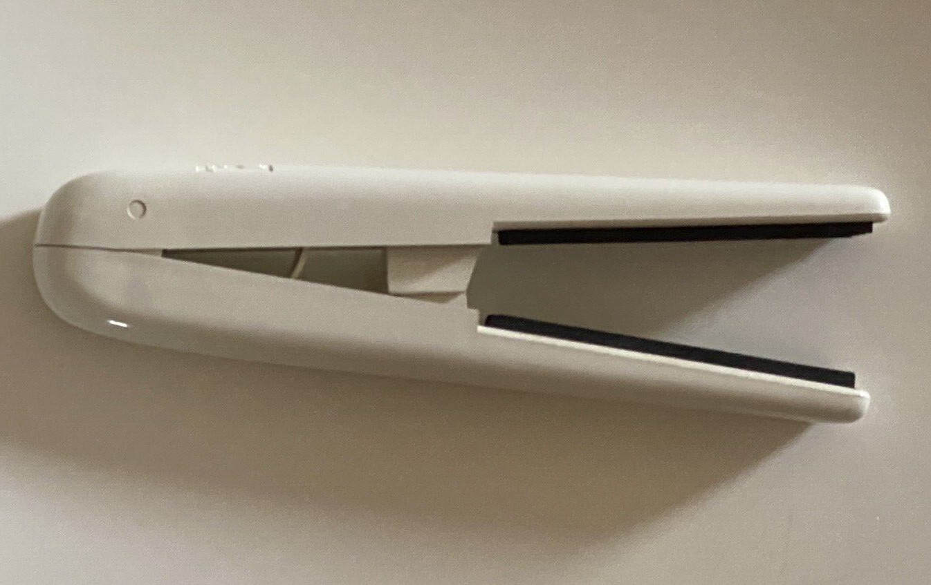 VTG Jobo 3530 4 Blade Film Squeegee Wiper for All Films Up To 70mm (2-3/4") Wide