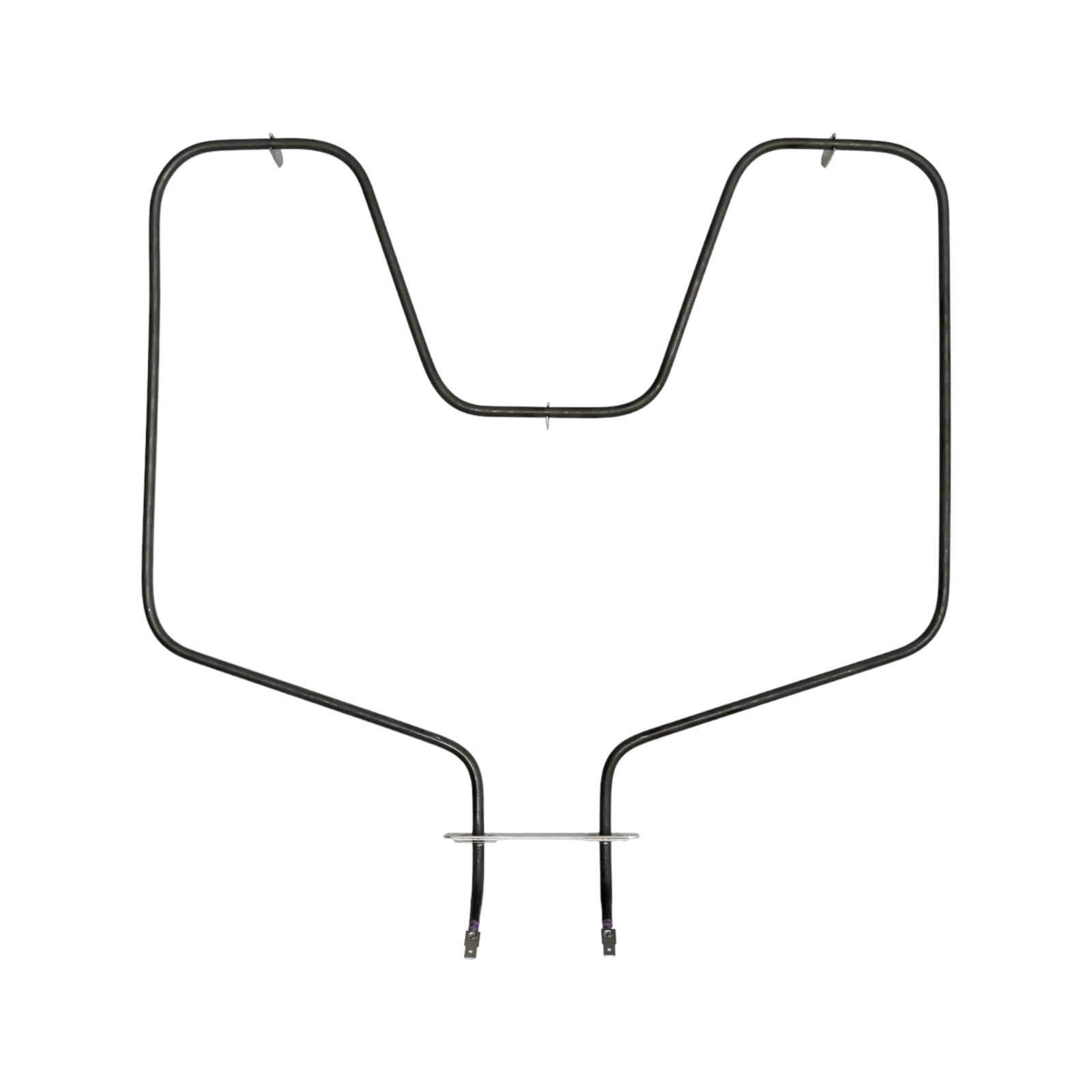 Self Clean Range Oven Bake Unit Lower Heating Element WB44K10005 for GE