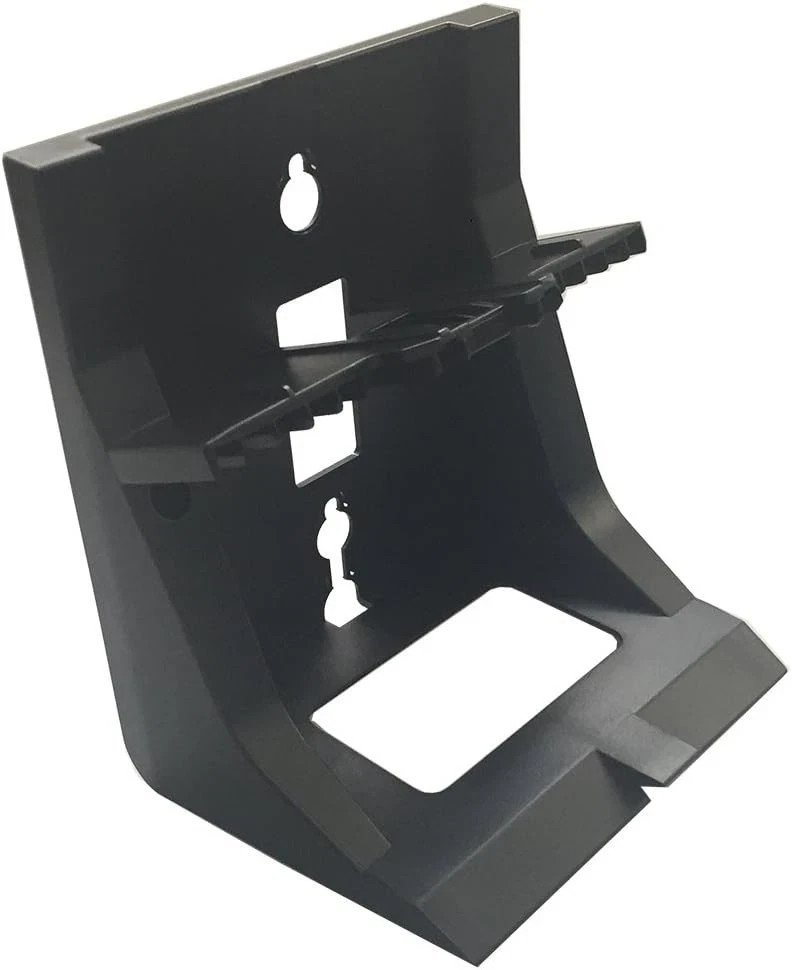 Polycom 2215-44514-002 Wall Mount Bracket