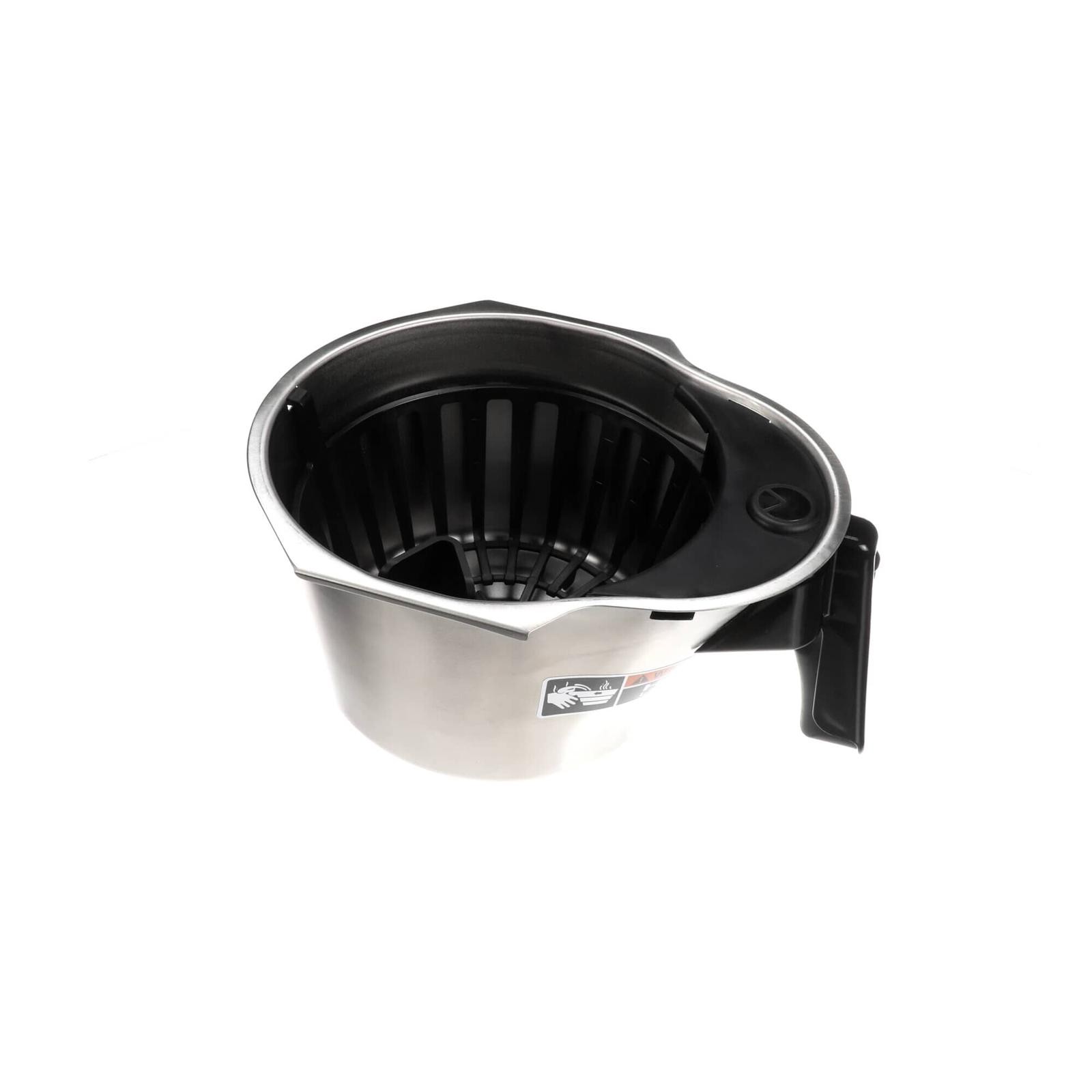 Bunn 4675.0008- Genuine OEM Replacement Part