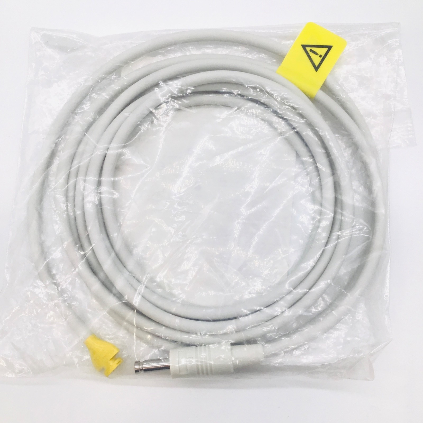 Philips M1597C Neonatal Hose 3.0m
