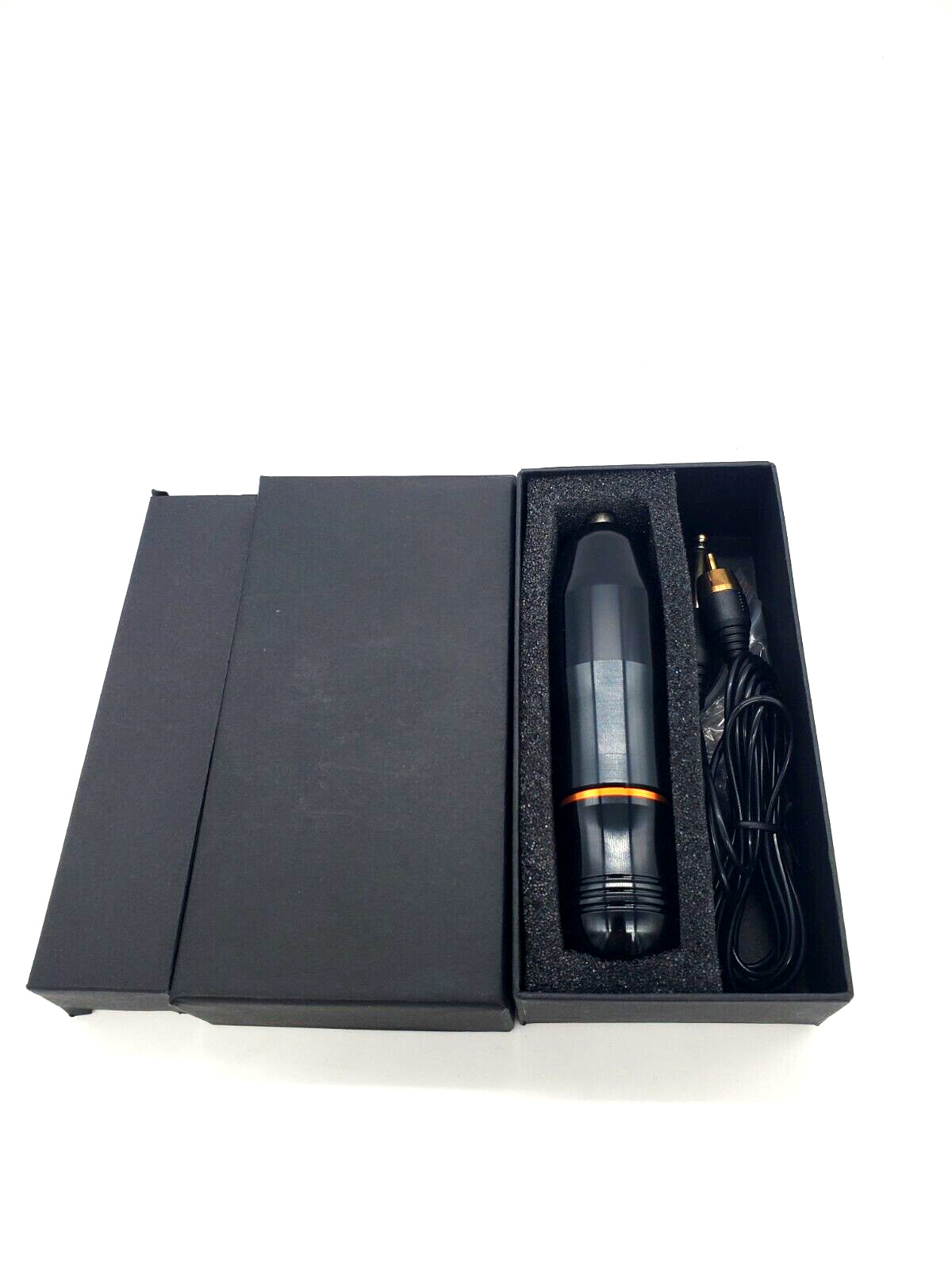 Rotary Tattoo Pen MBCL105R