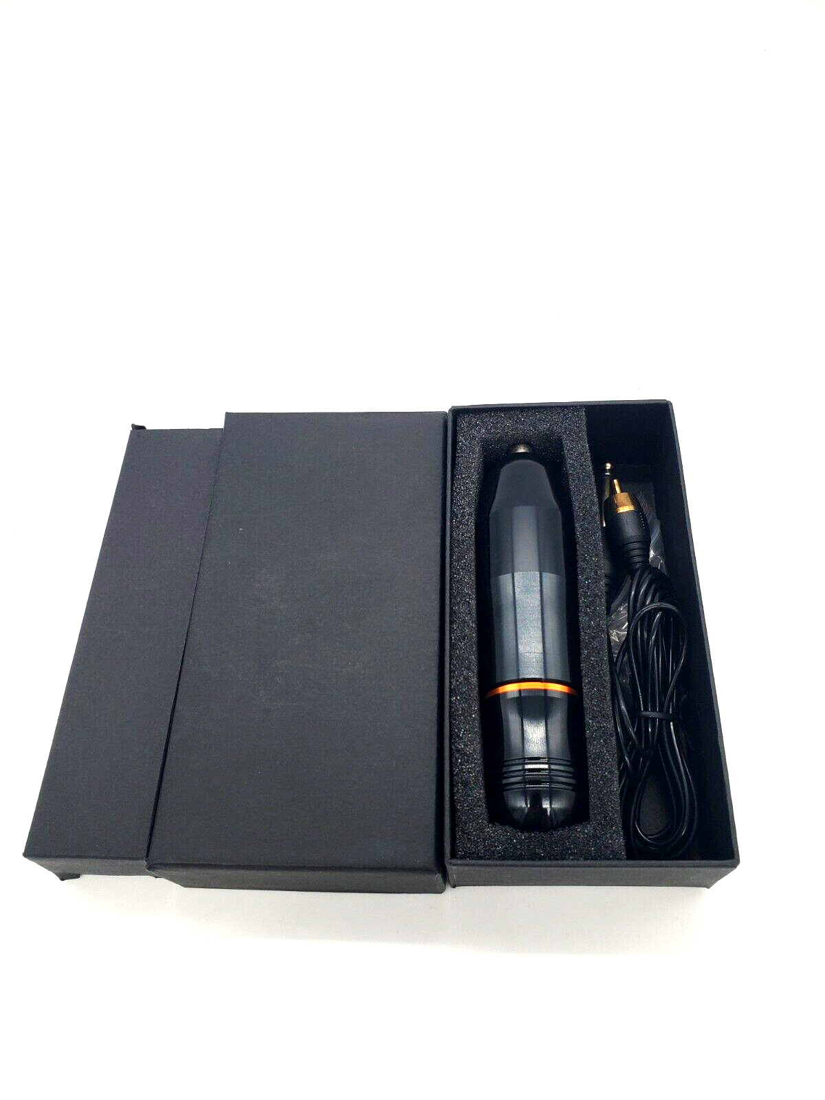 Rotary Tattoo Pen MBCL105R