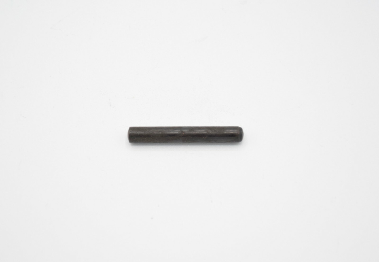 HECKLER &  KOCH HK 270 RECOIL BUFFER RETAINER PIN 270 RIFLE FACTORY ARMORER RARE