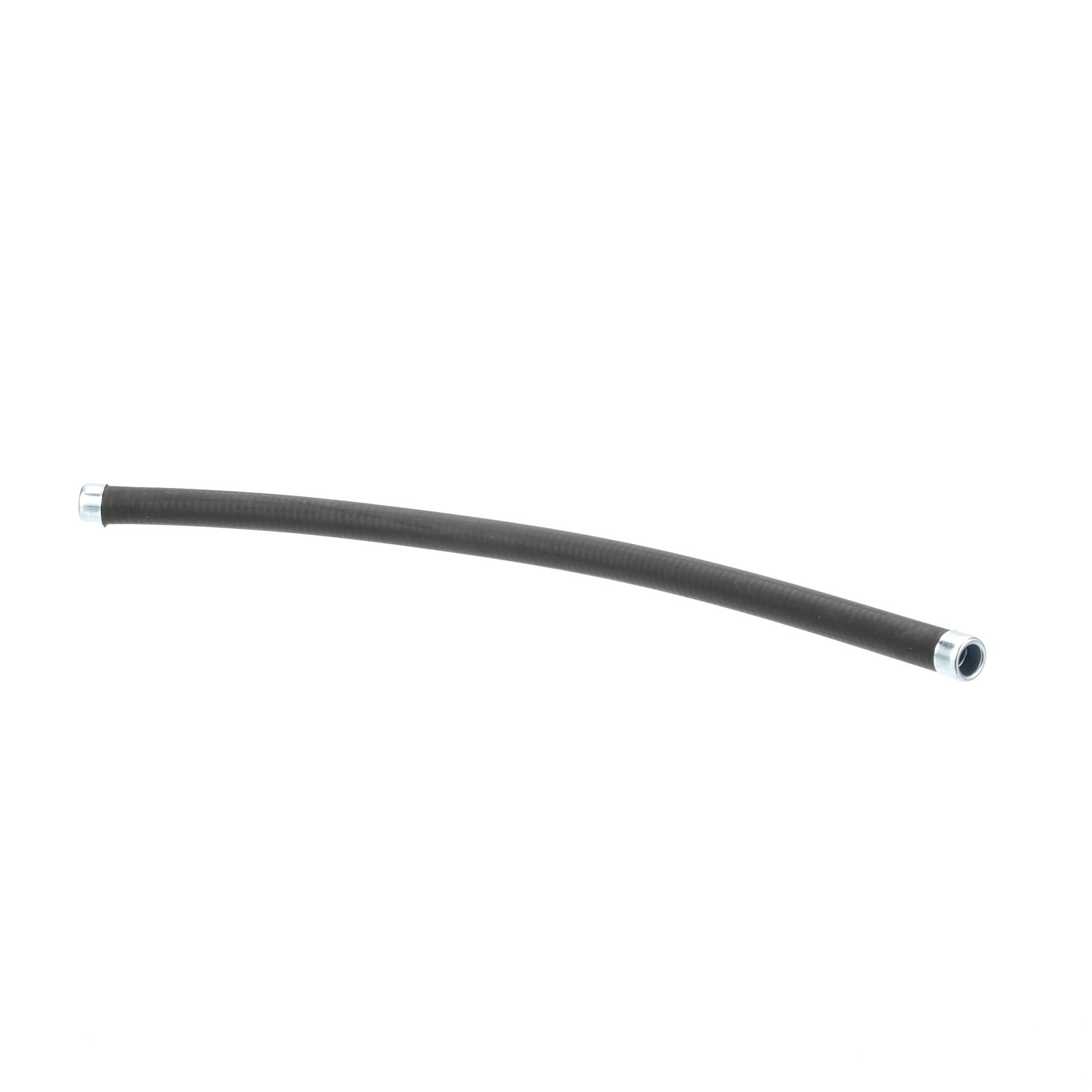 Mavrik Atx Conduit Replaces Garland CK1854403