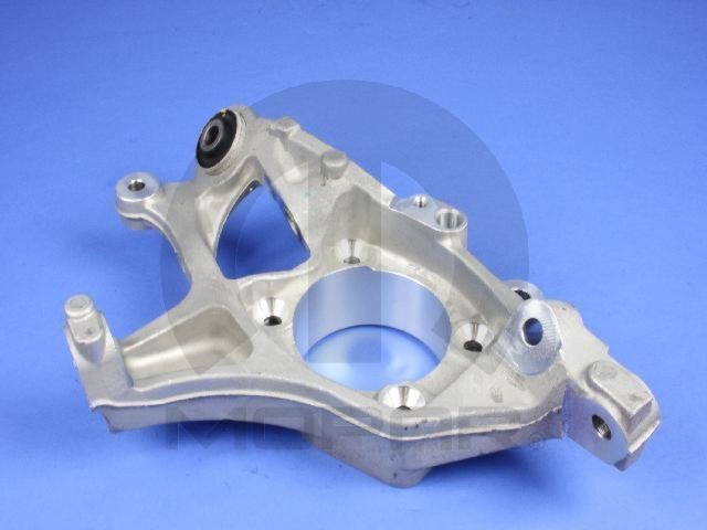 Genuine Mopar Rear Knuckle Right 4743248AA
