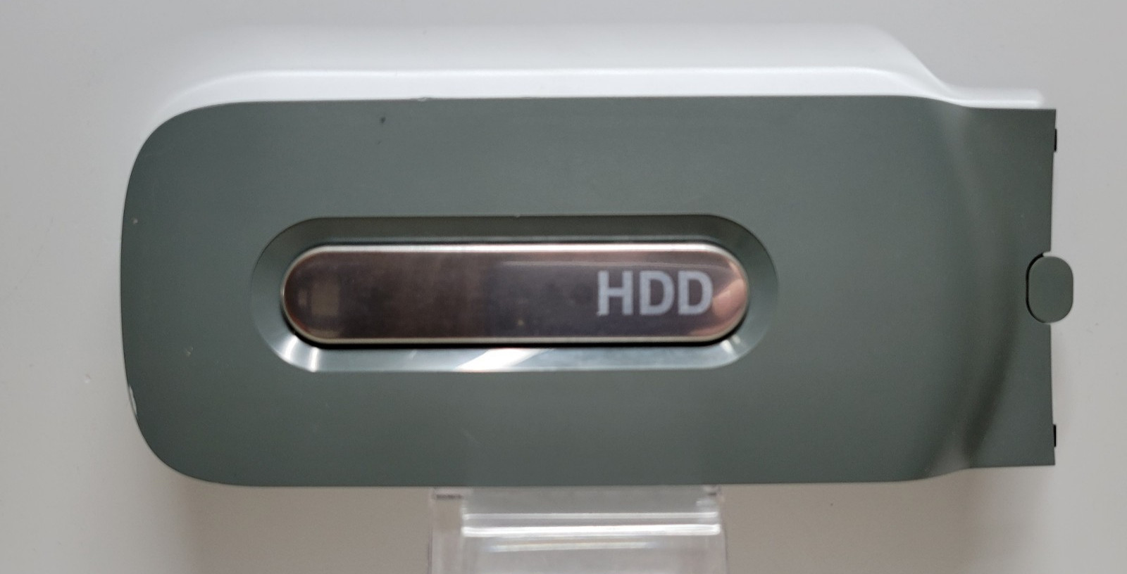 XBOX 360 HDD hard drive 20gb - Model X804675-003 UNTESTED