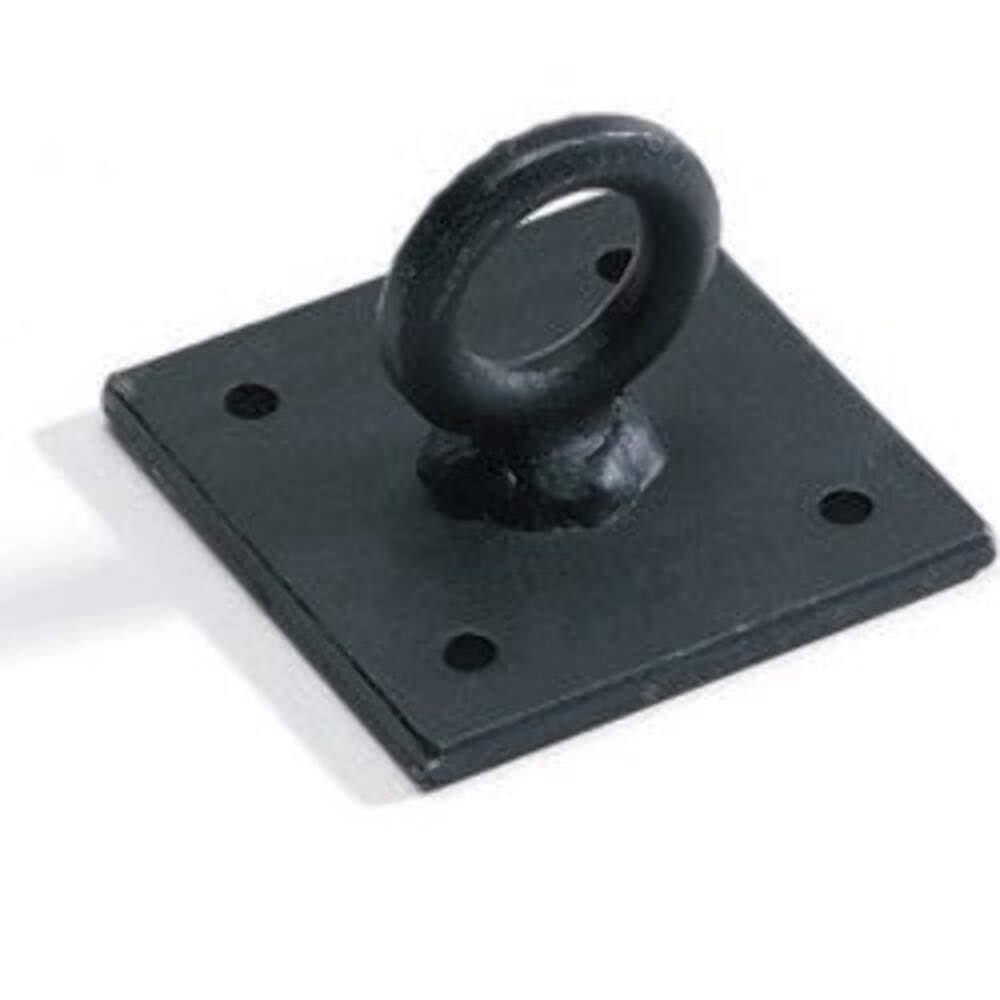 Floor Plate