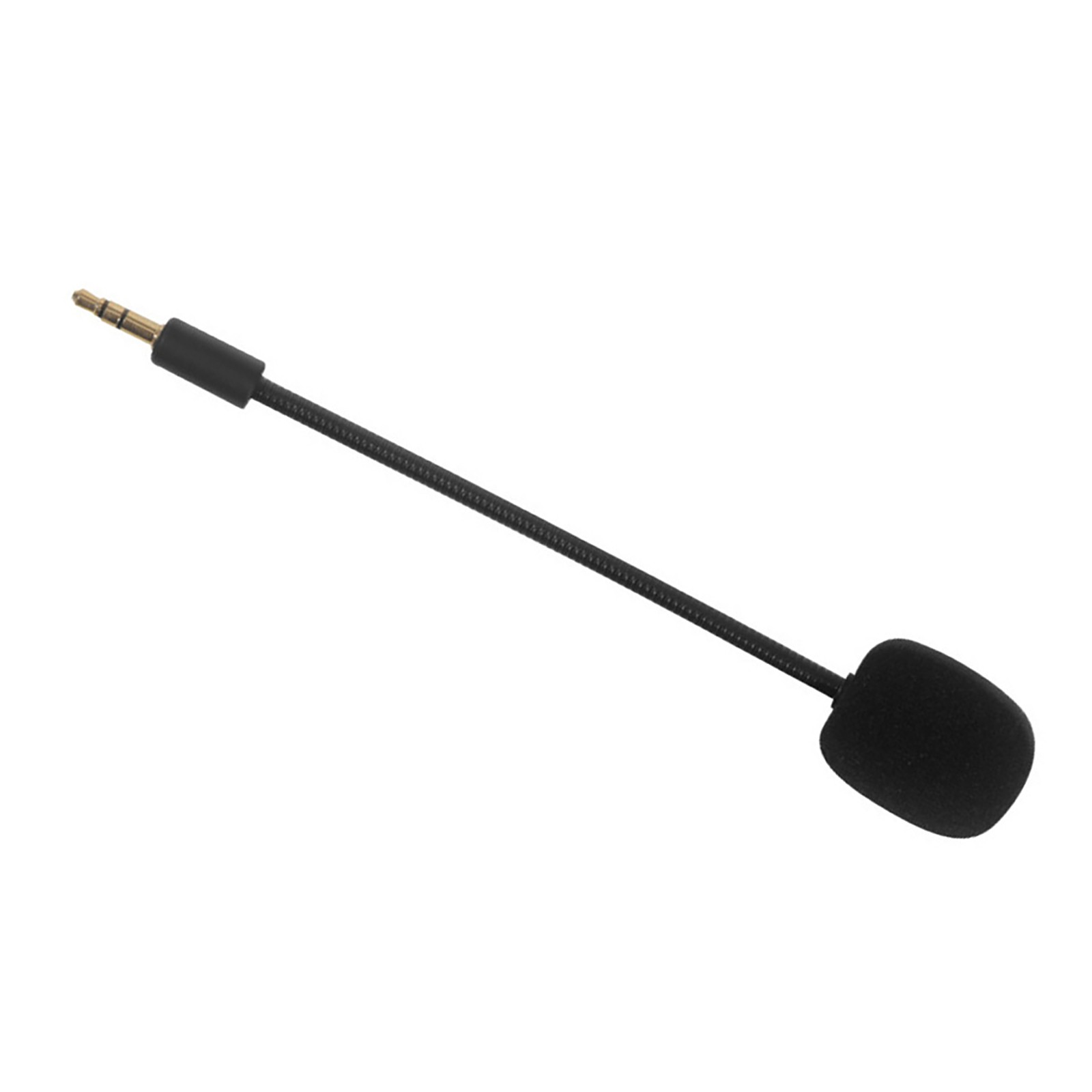 For Razer Barracuda X Gaming Headset Microphone for Barracuda XHeadset