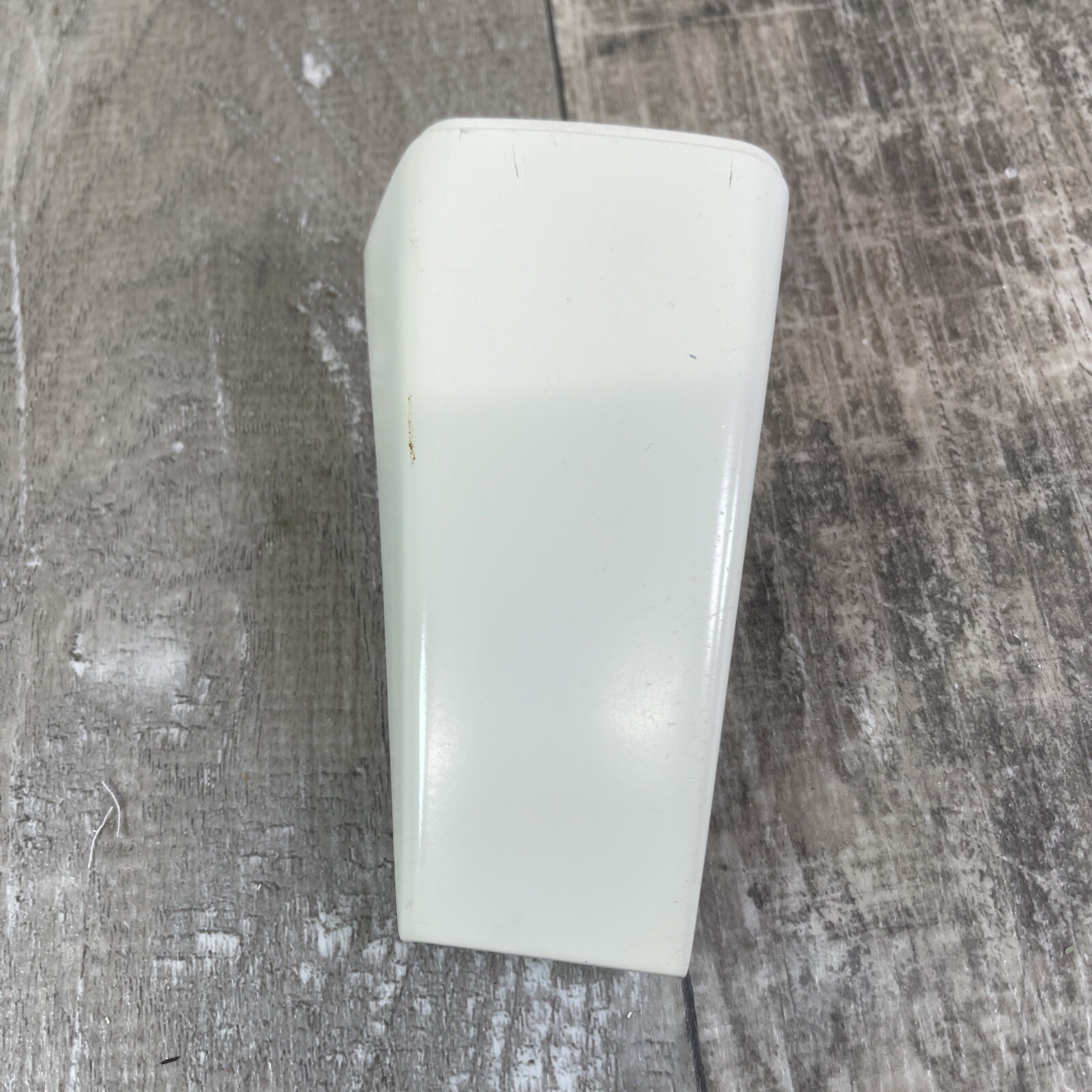 Singer Touch & Sew Sewing Machine 775 Replacement Light Cover