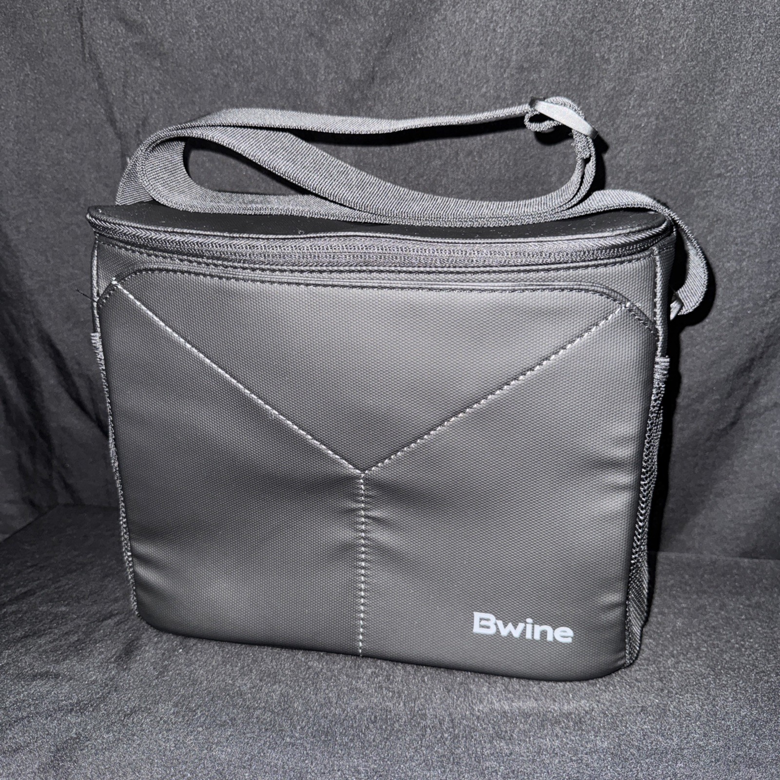 Bwine F7GB2 Drone Case ONLY. NO DRONE