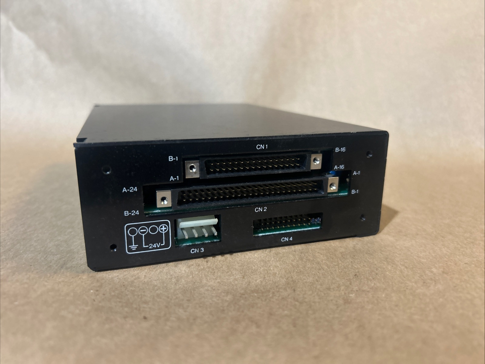 Vexta Pulse Generator XG61005